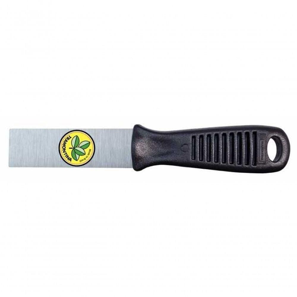 Espatula Tramontina 06cm 77396-065 C.plastico