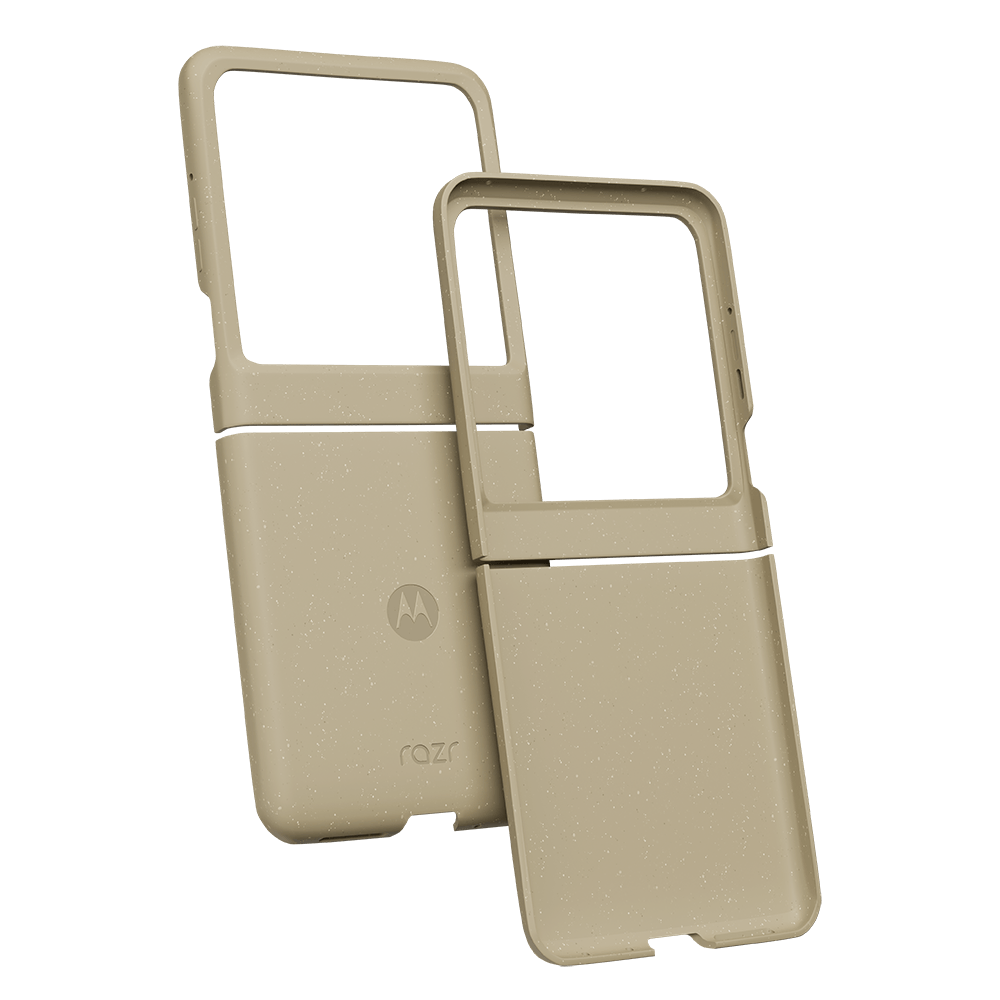 Capa Protetora Motorola Anti Impacto Razr 50