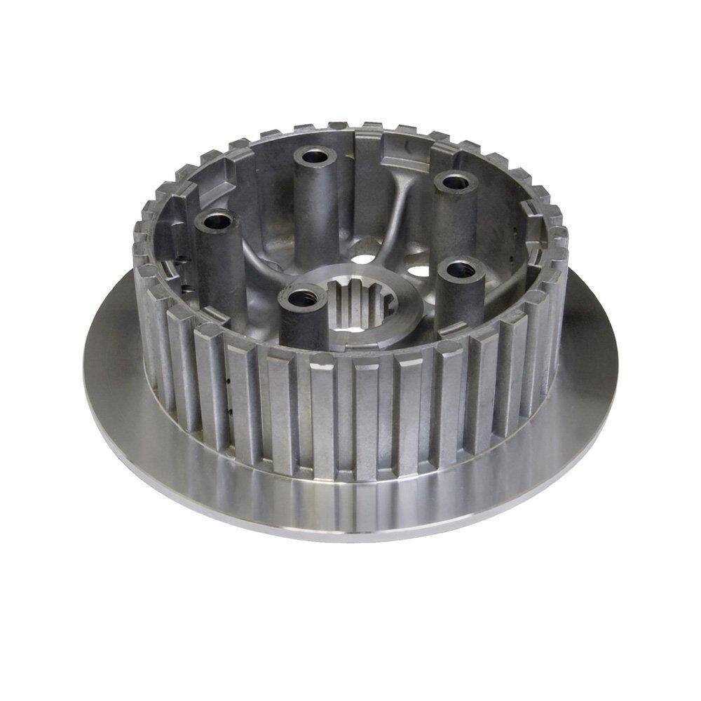 Cubo de Embreagem Pro-X CRFX 450 - 2005/2017