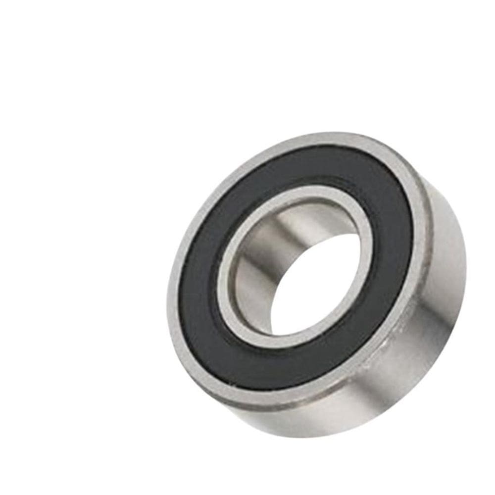 Rolamento Do Alternador 6202-2Z