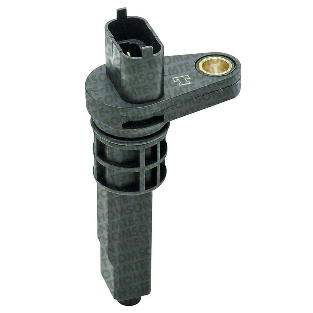 Sensor Velocidade Astra Celta Montana Omega Mte 73020