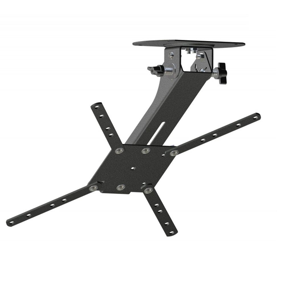 Suporte TV SS730T 10-40, inclinação 90°, giro 360°