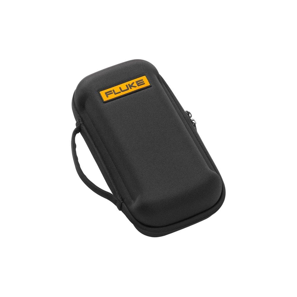 Estojo protetor de ferramentas rígidas em EVA Fluke C37XT para 117/1587 FC/87V/87V max/T5/T6/323/324/378FC