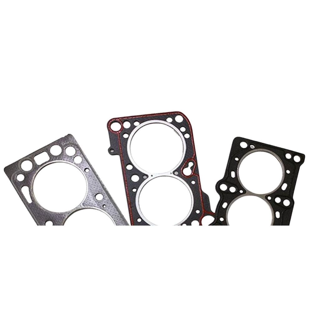 Junta Carter Astra Vectra 97/ Menor Carter Duplo