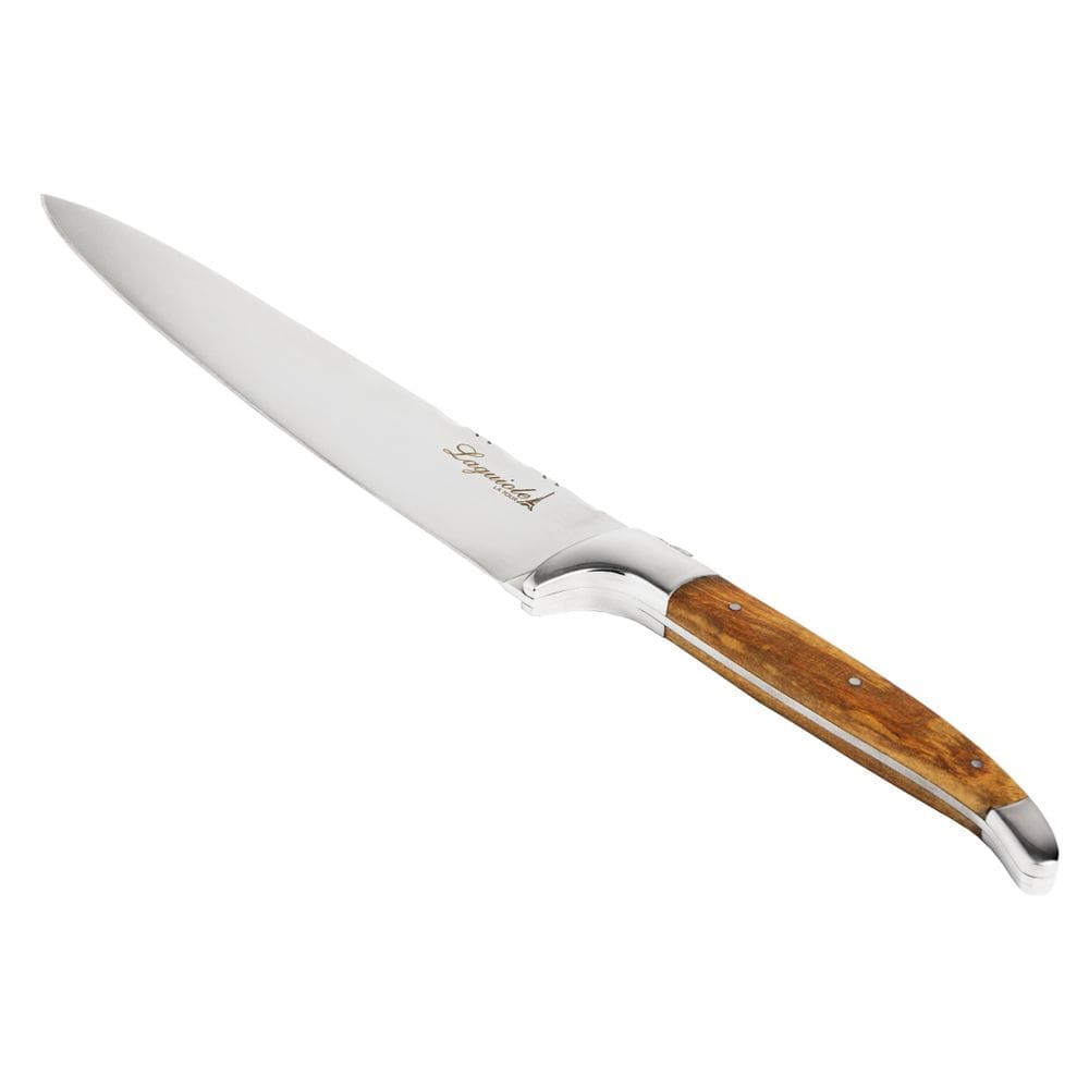 Faca De Cozinha Ultra Premium