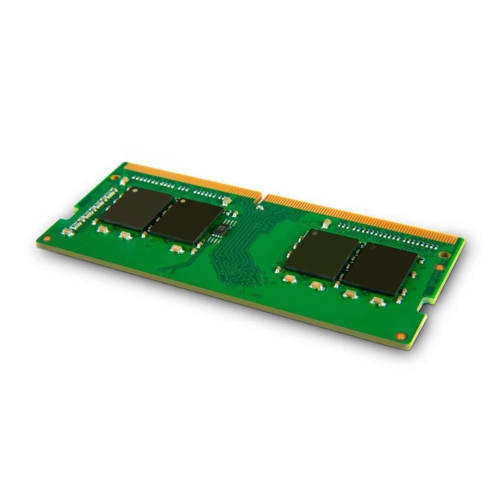 Memoria Ddr4 4gb 2400 Gt