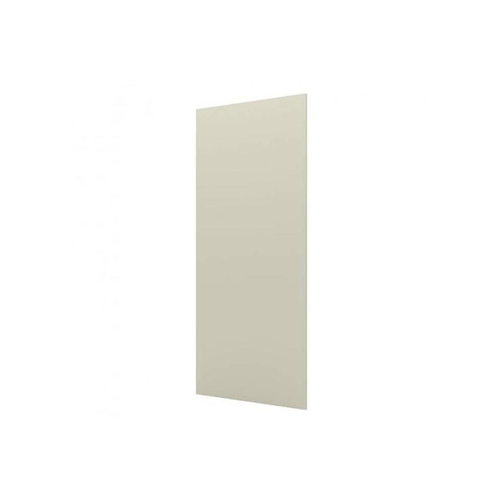 Painel Modulado De Edição P- Fechamento O467 240x100x1.5cm Areia - Henn