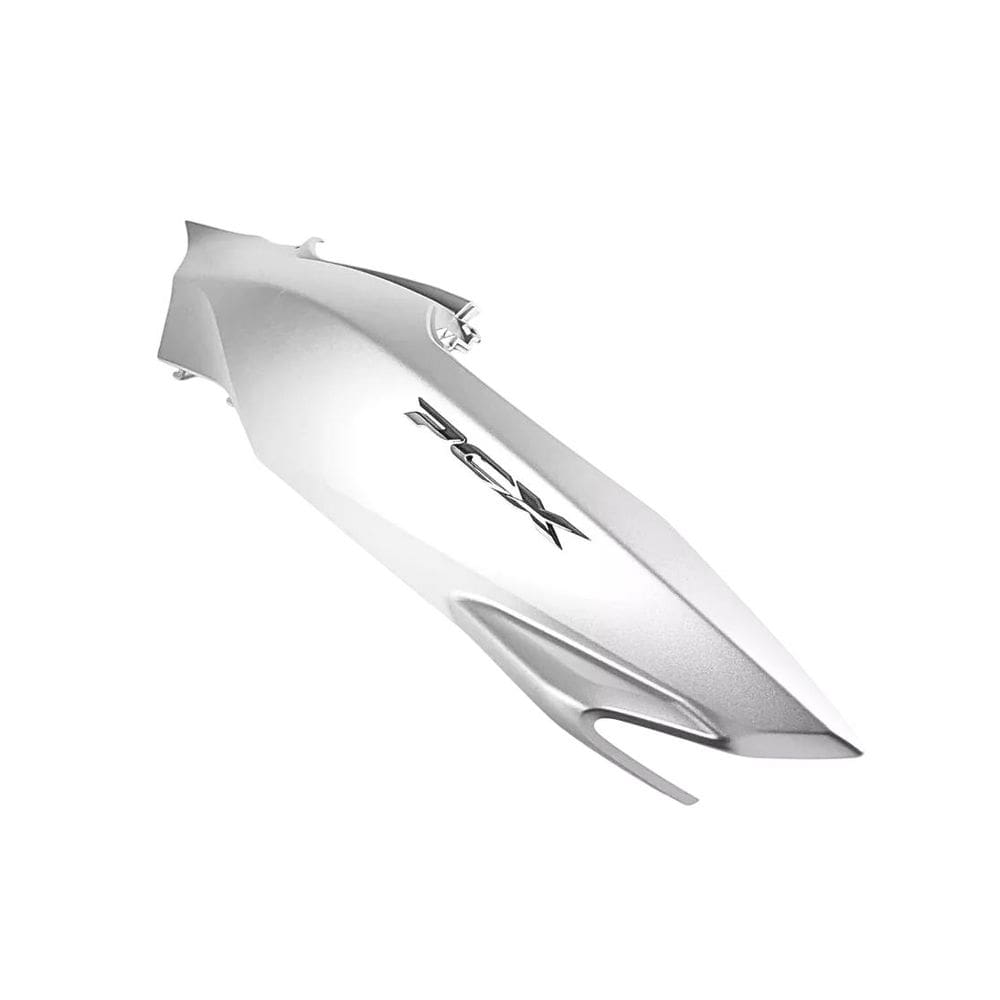 Honda Twister Tampa Lateral Direita Farol Genuíno