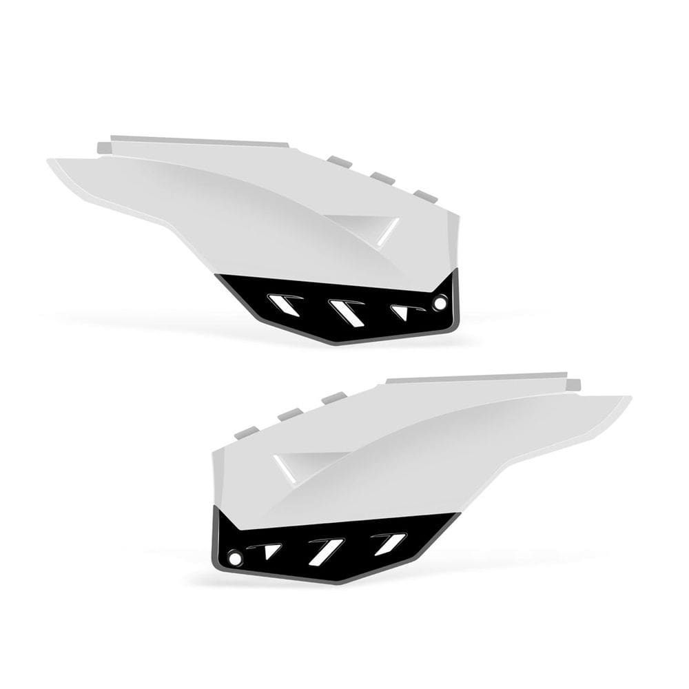 Tampa Lateral Biker 4ction Crf 230 2008 A 2021