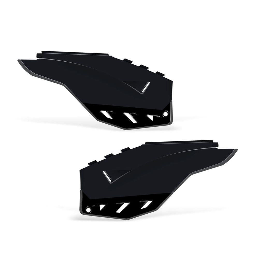 Tampa Lateral Biker 4ction Crf 230 2008 A 2021