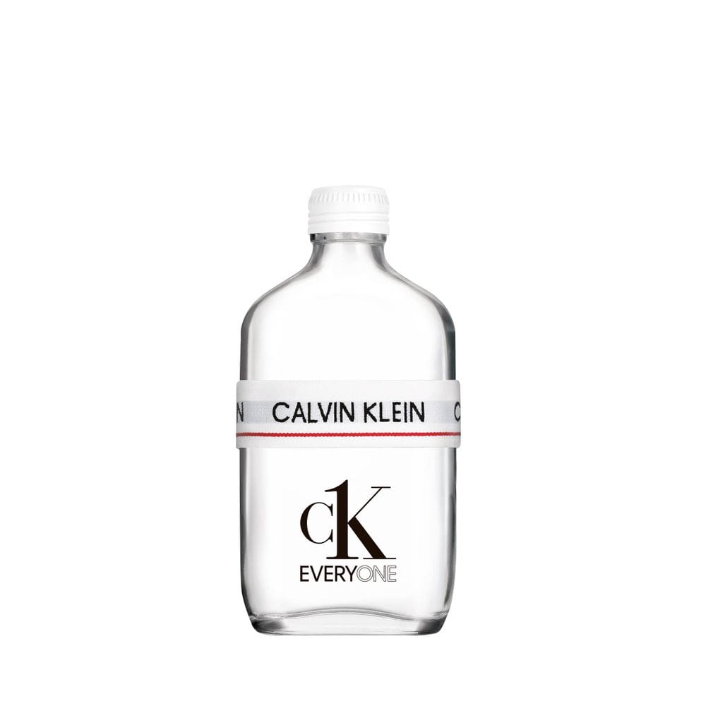 Perfume Calvin Klein CK Everyone Eau de Toilette 100ml