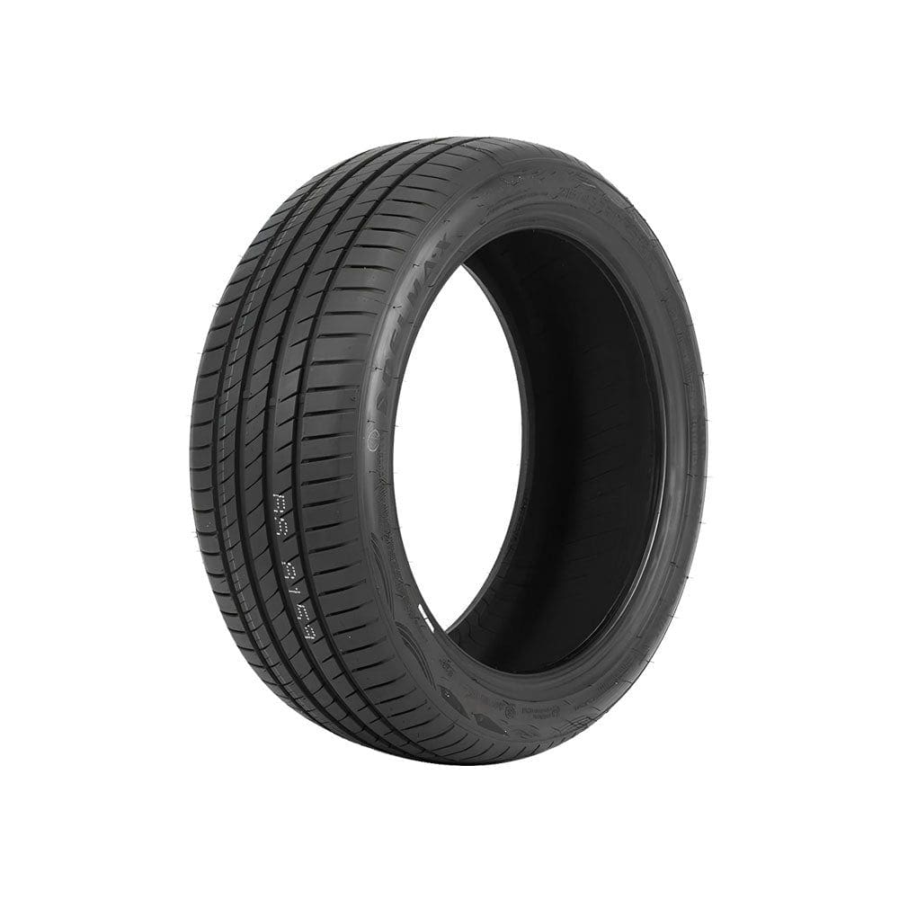 Pneu Delmax Ultimapro UP1 225/45R17 Aro 17 94W
