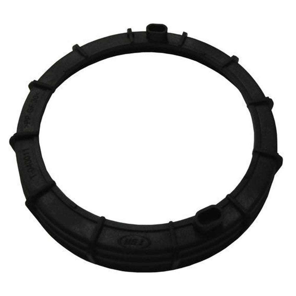 Porca Bomba Comb Peugeot 207 307 308 408 Citroen C4 Pallas C