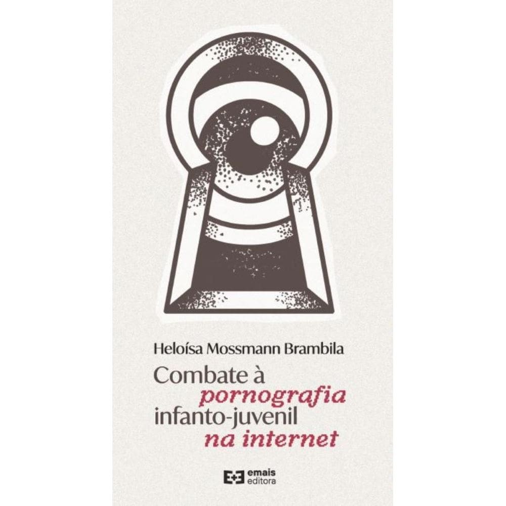 Combate à pornografia infantojuvenil na internet