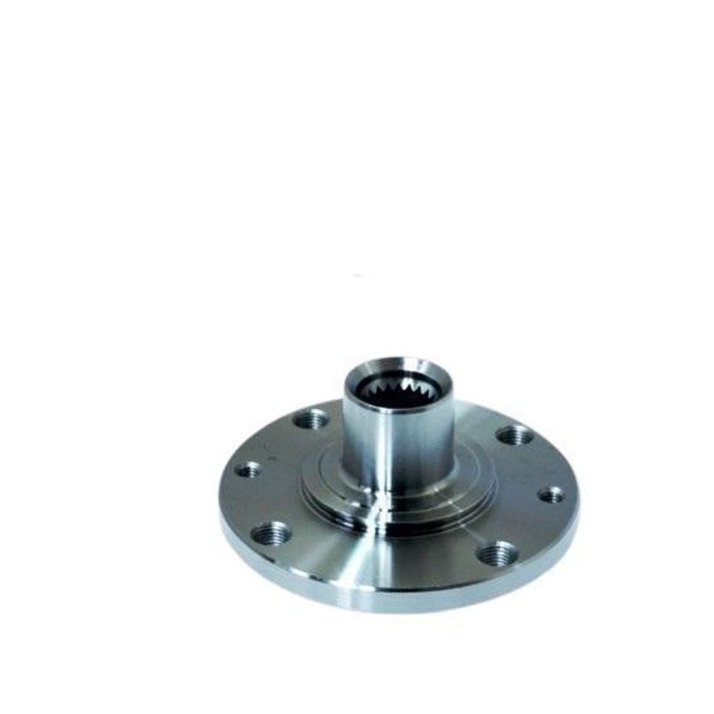Cubo De Roda Diant Corolla 02/ Fielder Tds