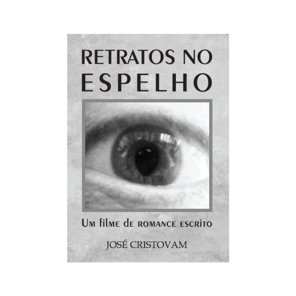 Retratos No Espelho