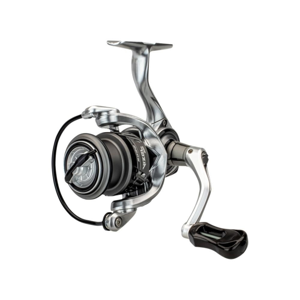 Molinete Pesca Saint Vizel Air 3000 6 Rol Drag 7kg Recolhimento 5.2:1 Carbono