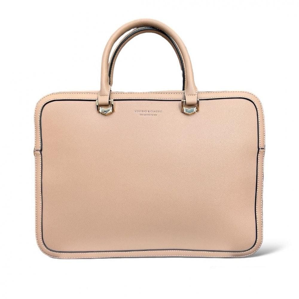 Bolsa Pasta de Notebook Paloma - KARTINYS