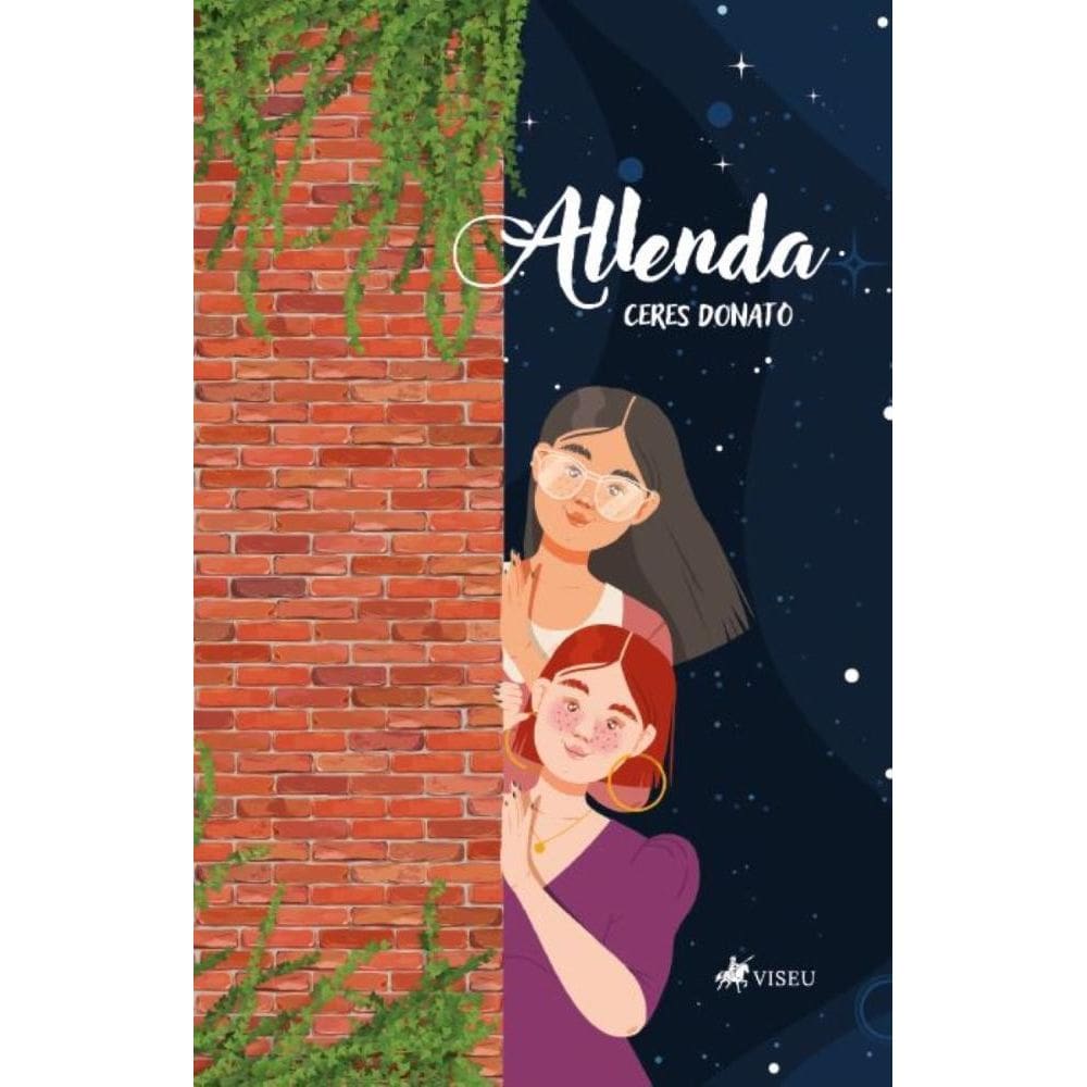 Allenda