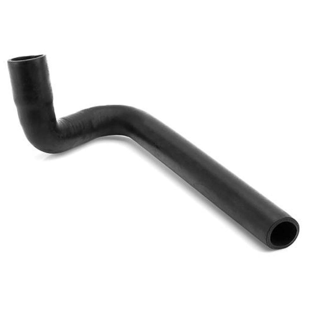 Mangueira Radiador Superior Corcel Delrey Pampa 82Eu8260a