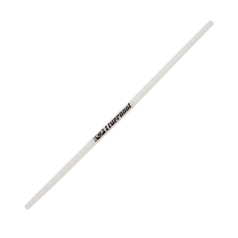 Baqueta De Silicone Liverpool Ta Sili - Ac2802