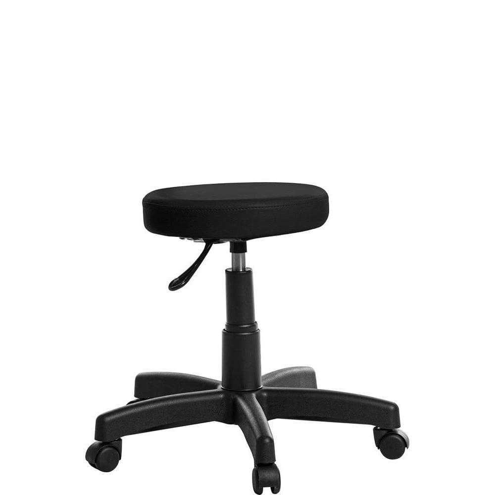 Mocho Estética Clinica Tatuador Slim Rv Cor Preto