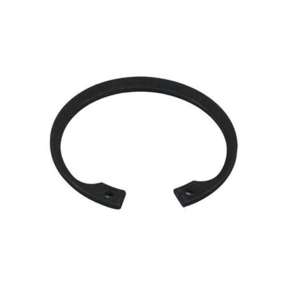 Anel Elástico Rolamento 61990021 Lr Electrolux Lt50