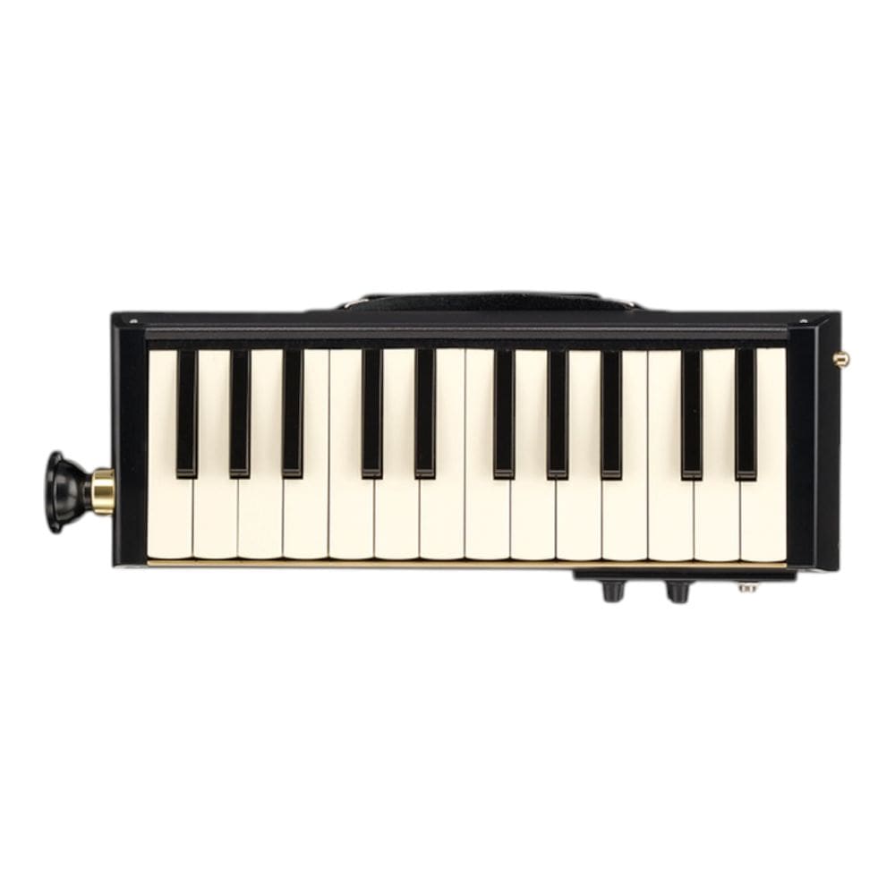 Escaleta Elétrica Hammond PRO-24B 24 Teclas