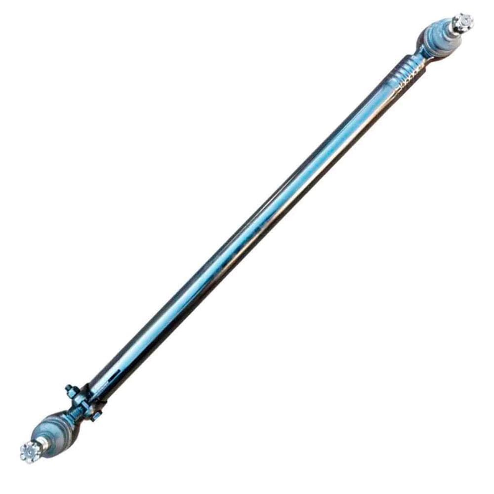 Barra Central Traseira 0370-0371-0374-0400 915Mm Lb105 N5010