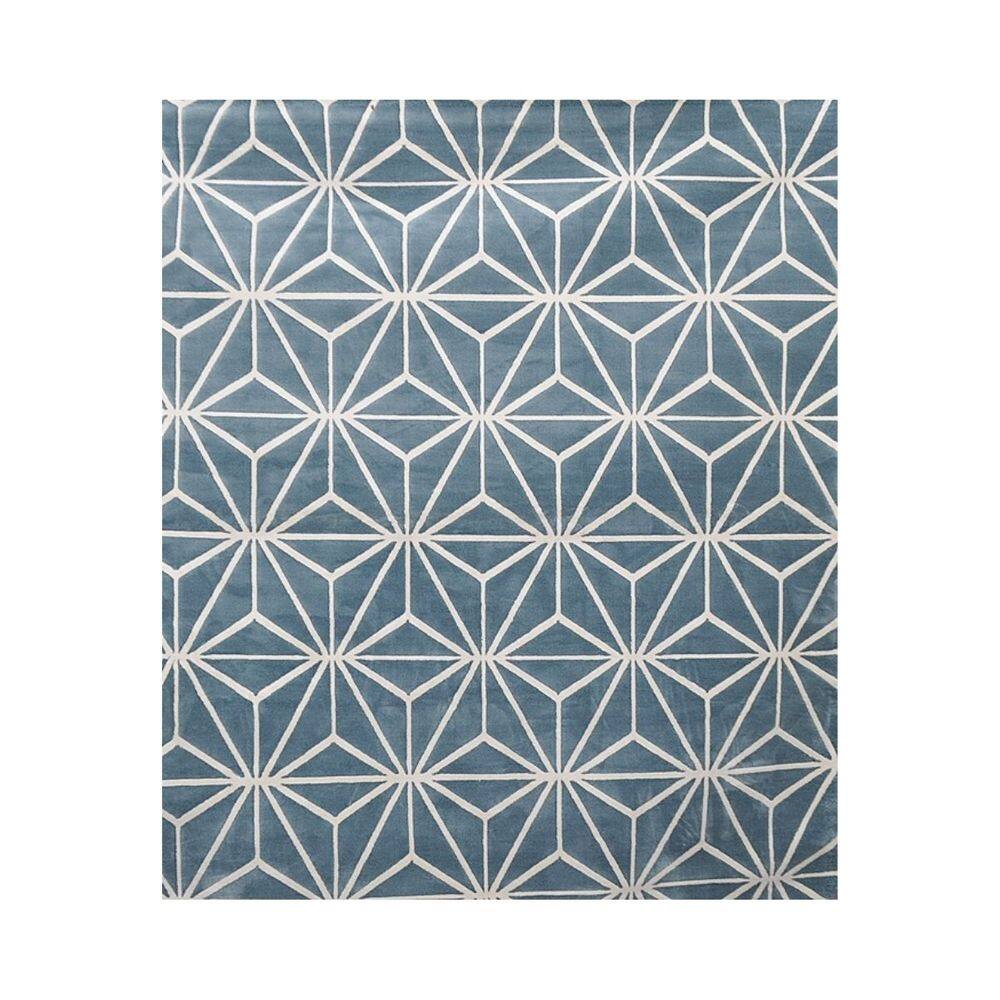 Tapete Gizem 250x300 0017B