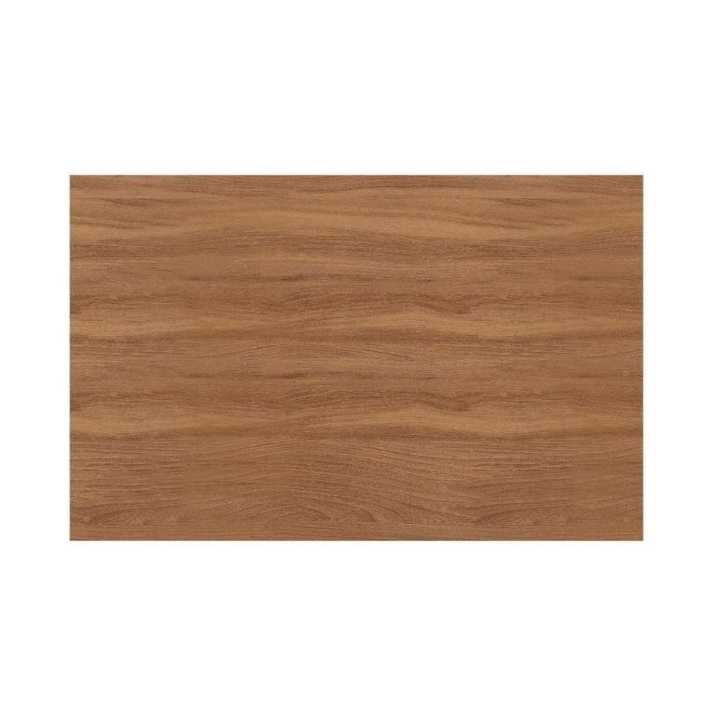 Módulos De Quarto Irlanda Painel Casal Irlanda Amêndola Touch - Demóbile