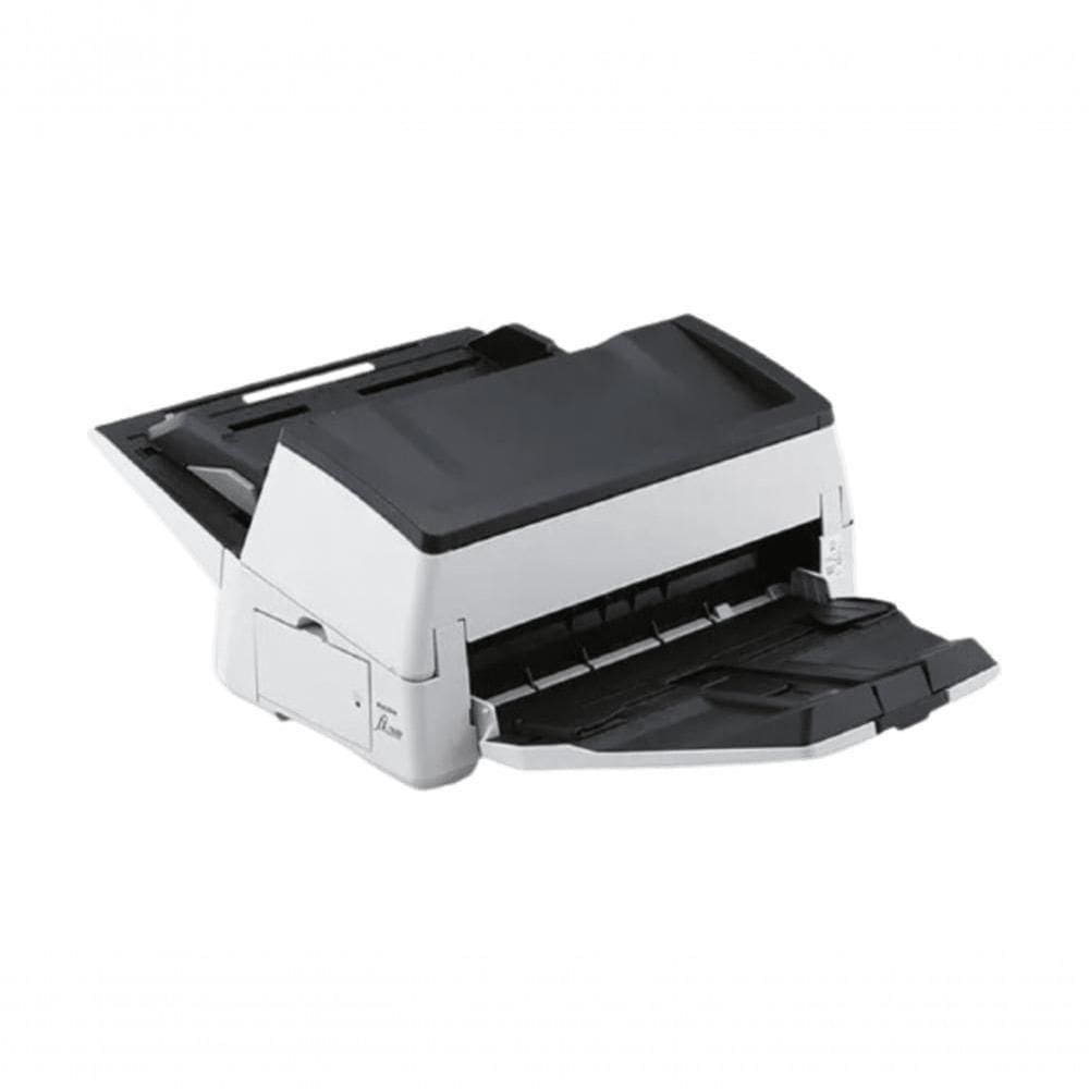 Scanner Ricoh A3 Duplex 100ppm Color Fi-7600 Cg01000-293401i