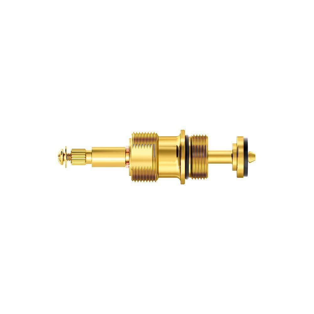 Reparo Mvs Para Registro De Pressão Docol 1-2 E 3-4 Censi Bruto 32010-04012