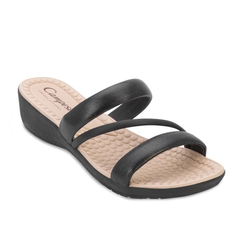 Tamanco Campesí CP24-CP083