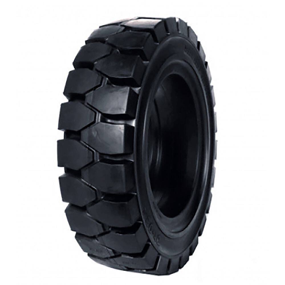 Pneu Gripmaster Aro 15 Ind Cargo Plus 8.25-15 (6.50)