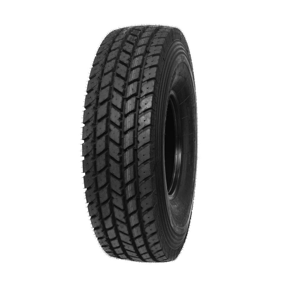 Pneu Gripmaster Aro 25 G-Crane 270 445/95R25 TL