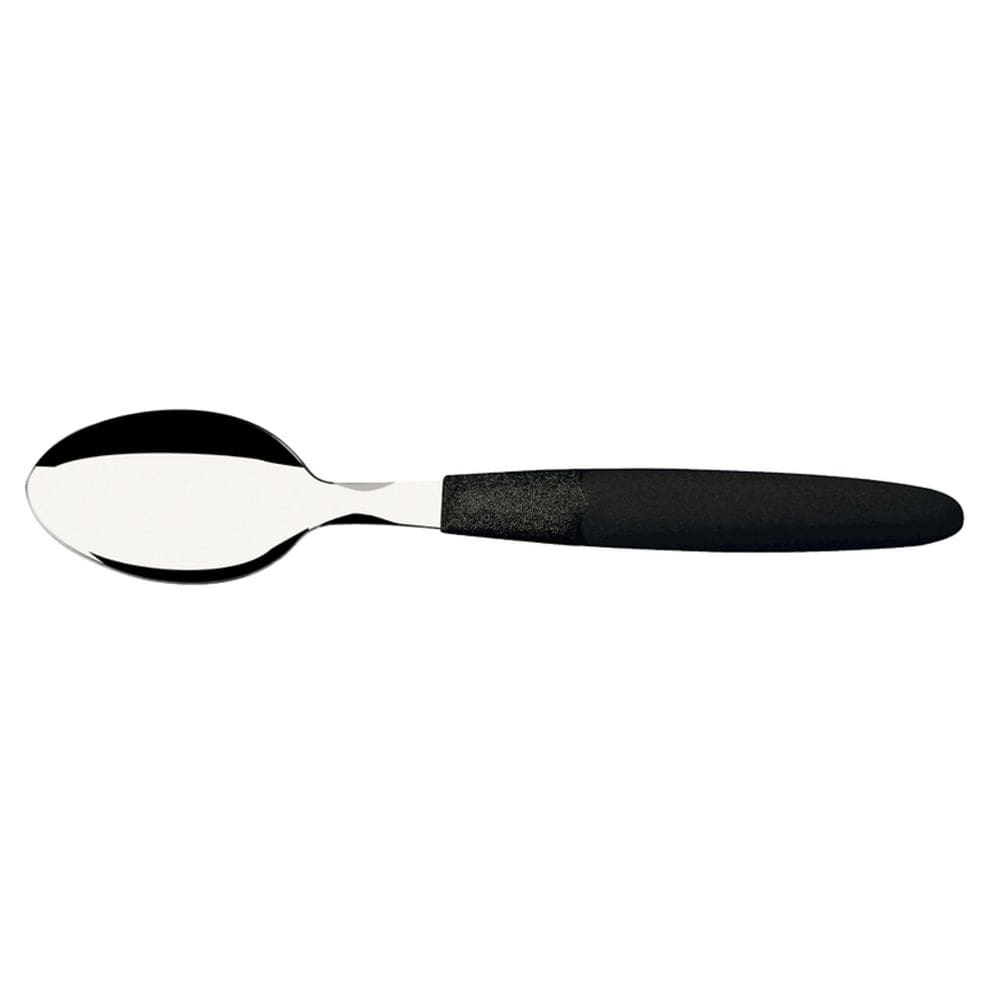Colher Inox Mesa Ipanema Tramontina 23363400