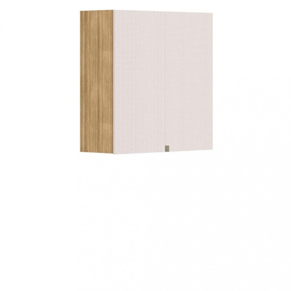 Armario Aereo 1 Porta Articulada 80cm Art Kits Parana