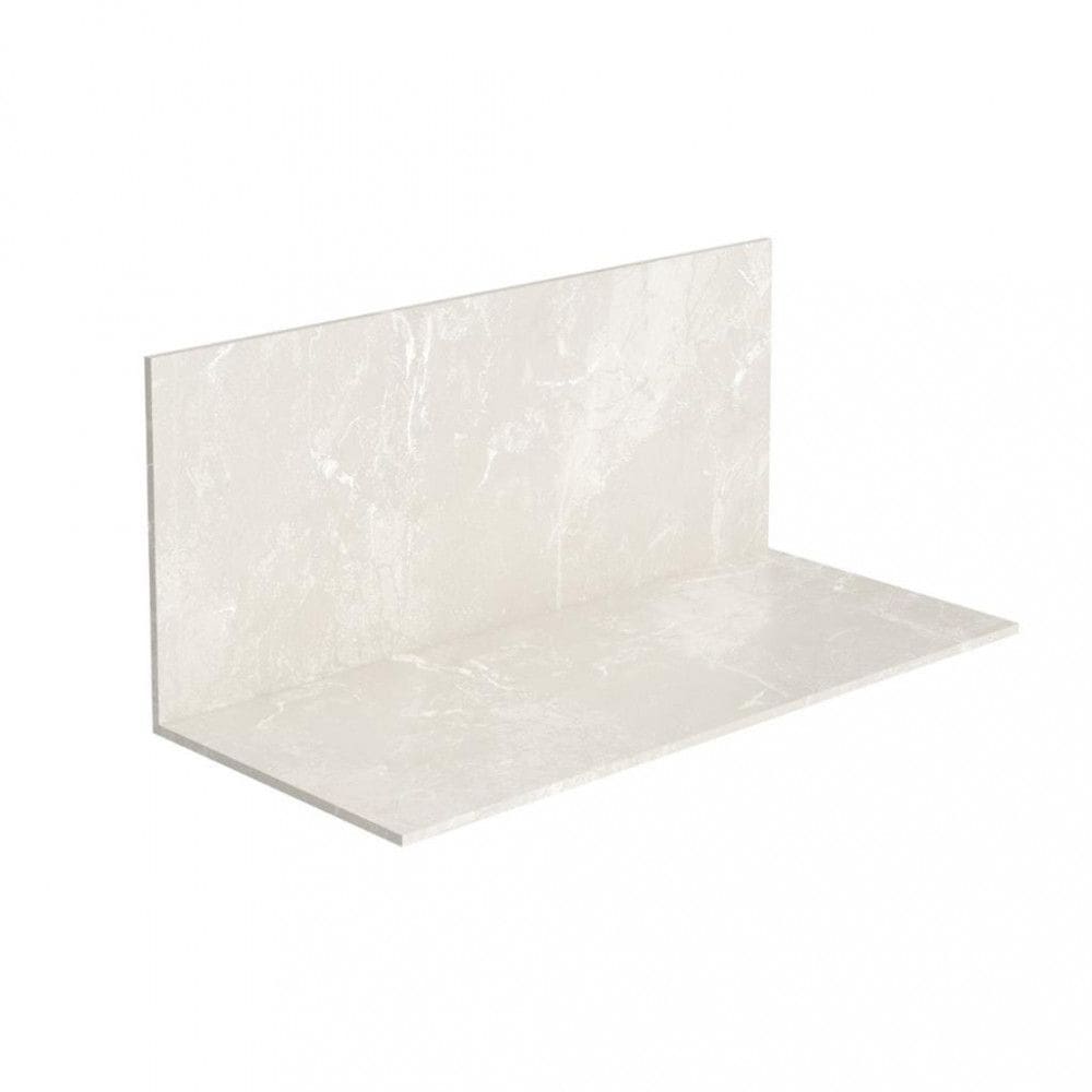 Tampo e Painel 80cm Art Kits Parana