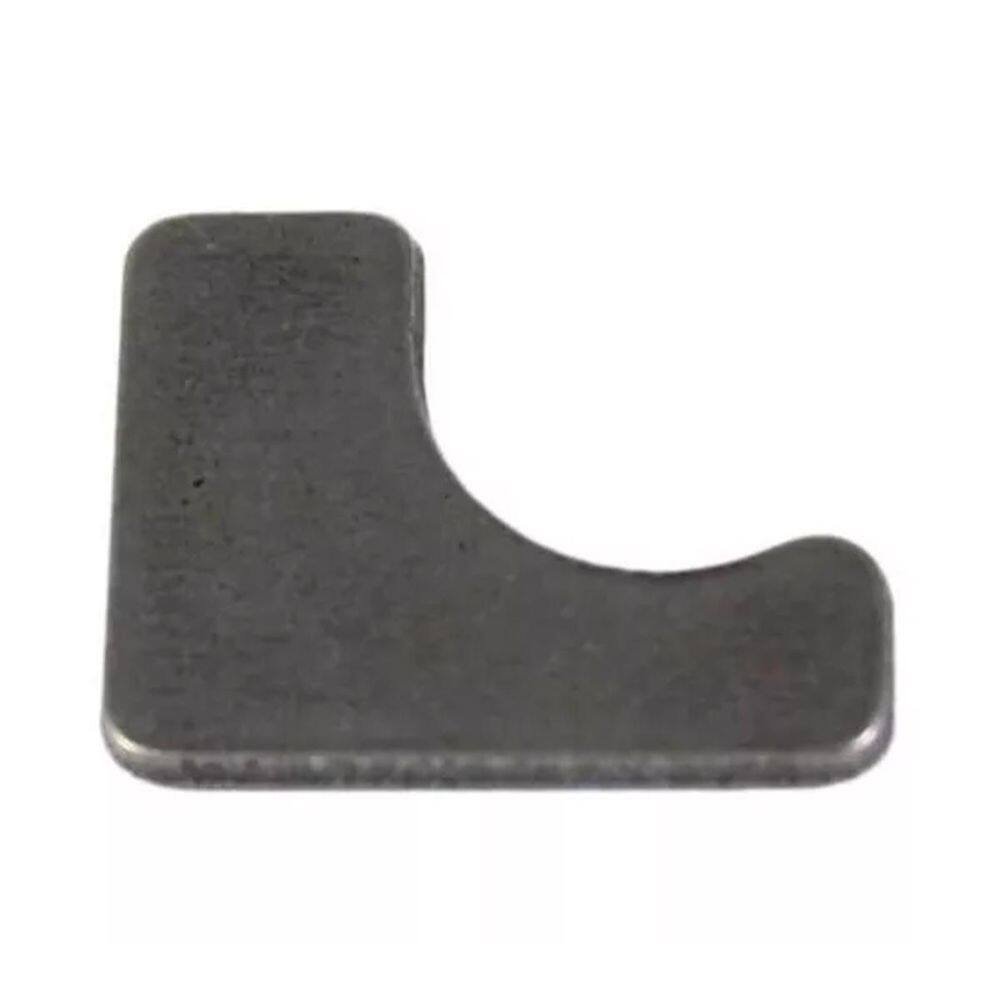 Placa De Pressão 6602/04 Para Furadeira 1600A00Pb7 - Bosch