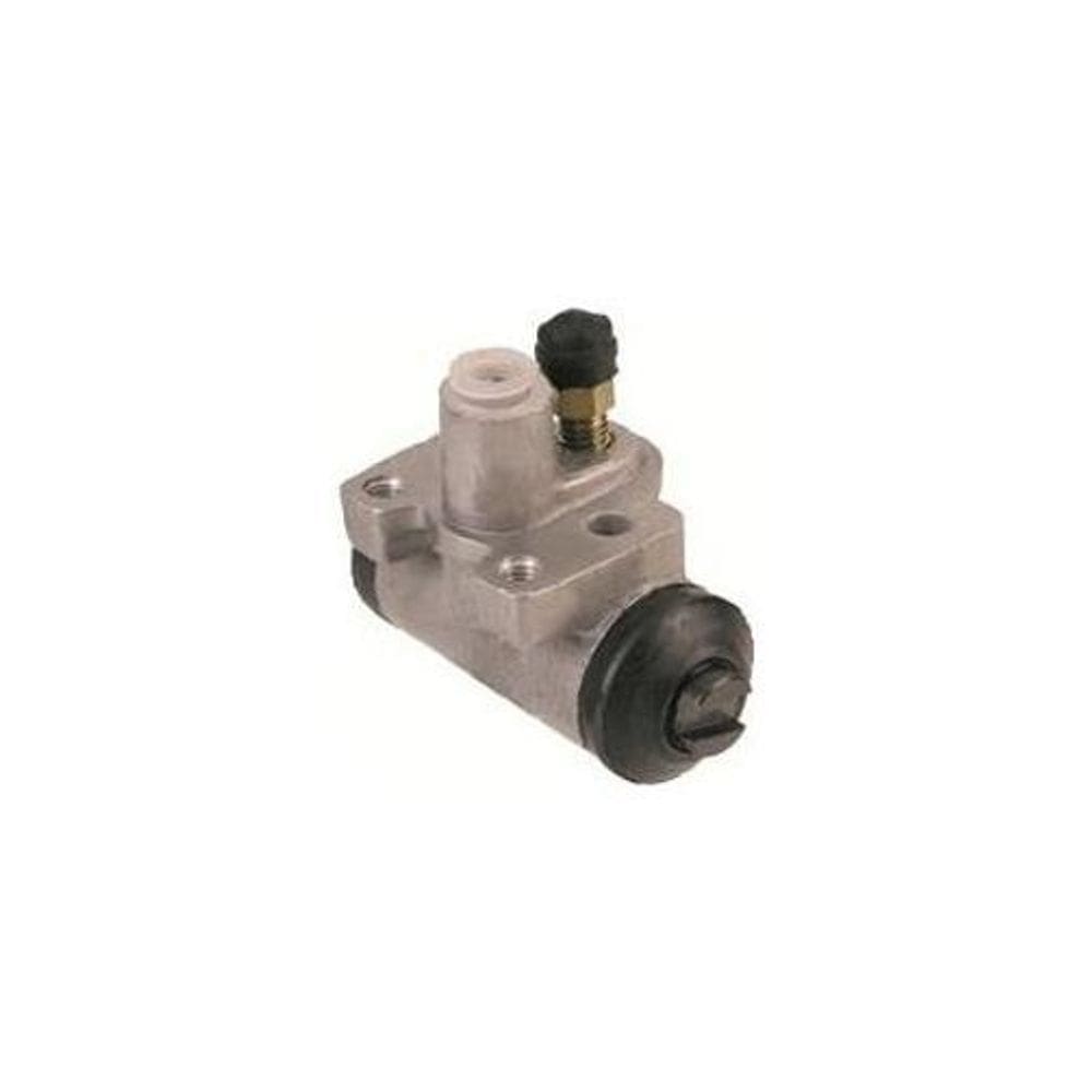 Cilindro De Roda T-E Civic Ex/Crx 92/00; Accord 90/93 3/4