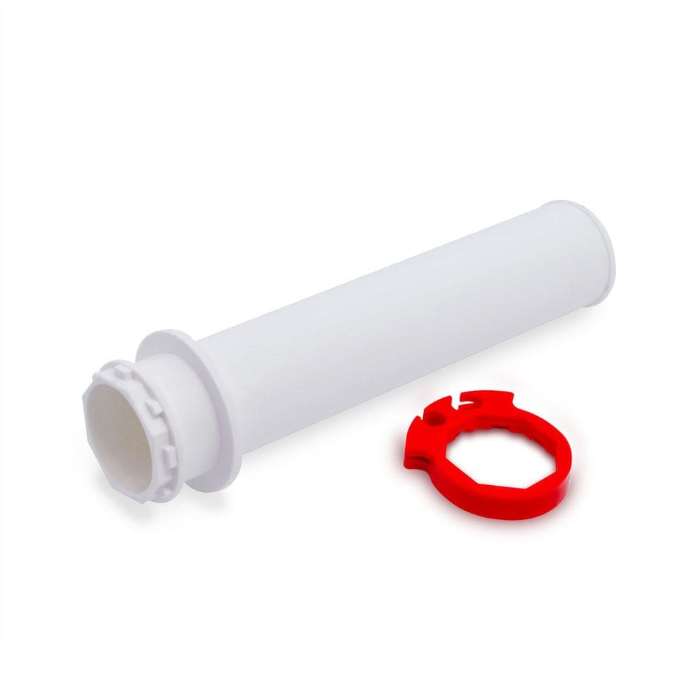 Tubo Acelerador Ktm 2T 85/125/250/300 Husqvarna 2T 85/125/250
