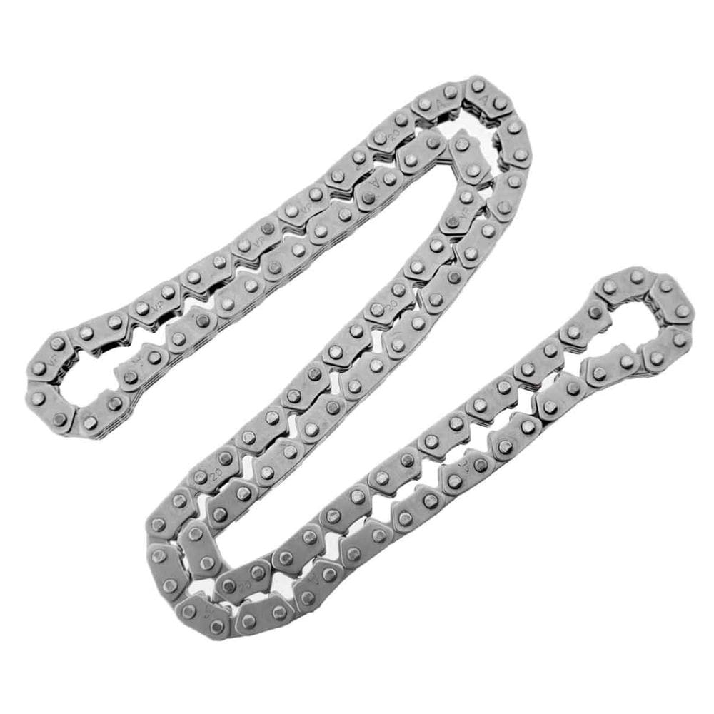 Corrente Comando Ims YH Yzf 450 Atv Wrf 450f Yzf 450 Wr 250R