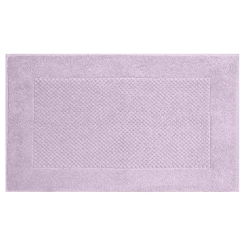 Toalha De Piso Luxor - Buddemeyer Rosa