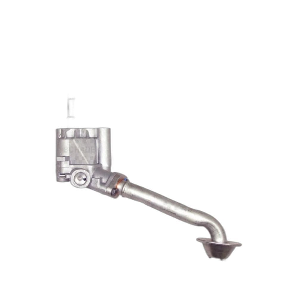 Bomba De Óleo Vw Gol Passat Audi A4 Schadek 10175