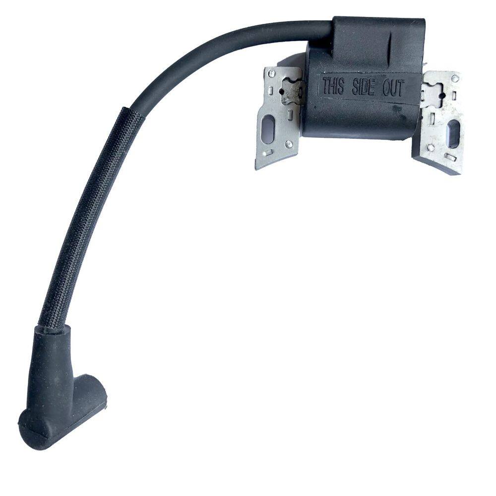 Bobina de ignição magnética de armadura para motor BS 84005272