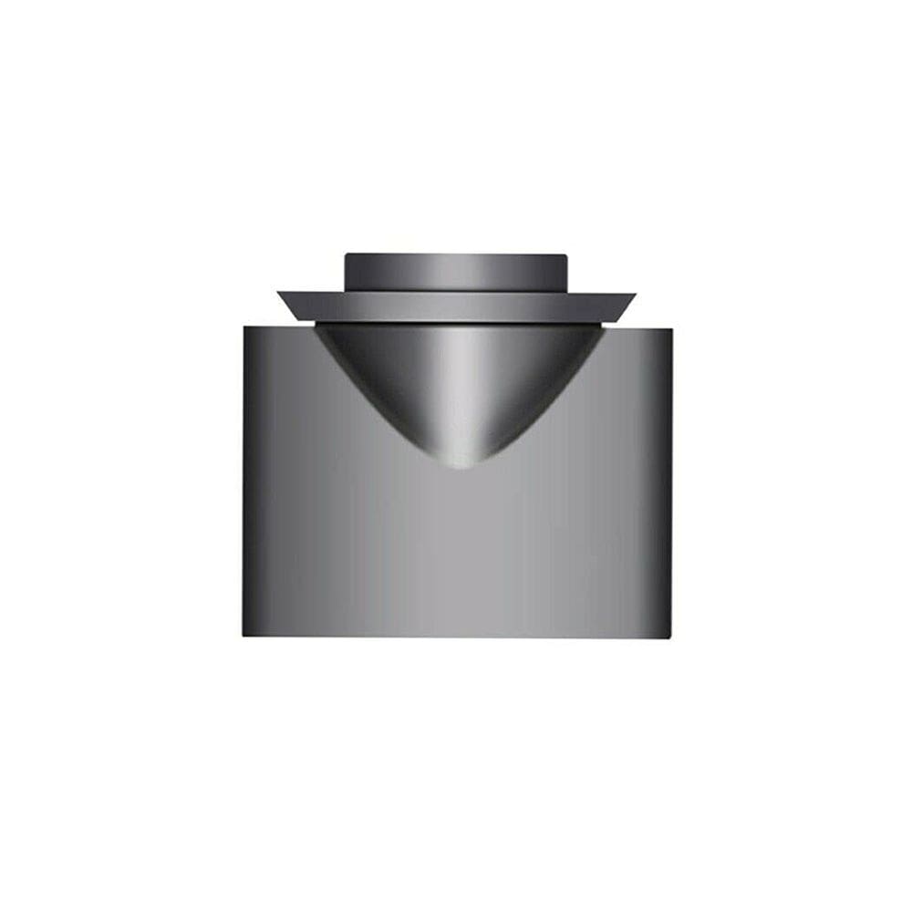 Acessórios de secador de cabelo para Dyson Supersonic HD01, HD02, HD03