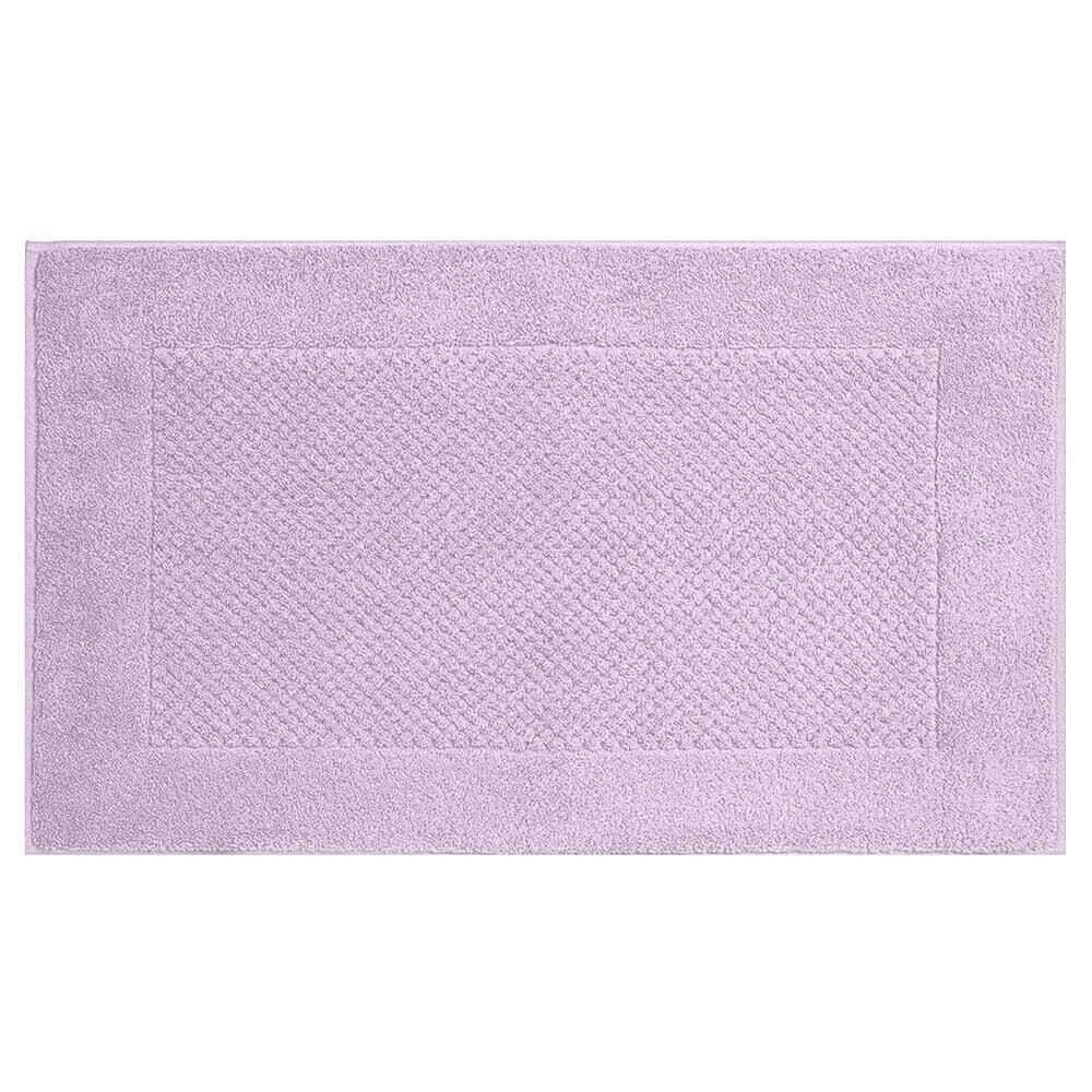 Toalha De Piso Luxor - Buddemeyer Rosa