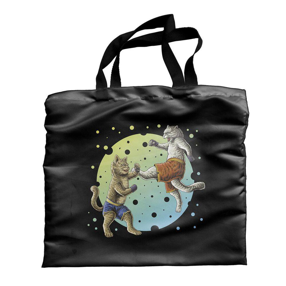 Bolsa Ecobag Ecológica Sustentável 060