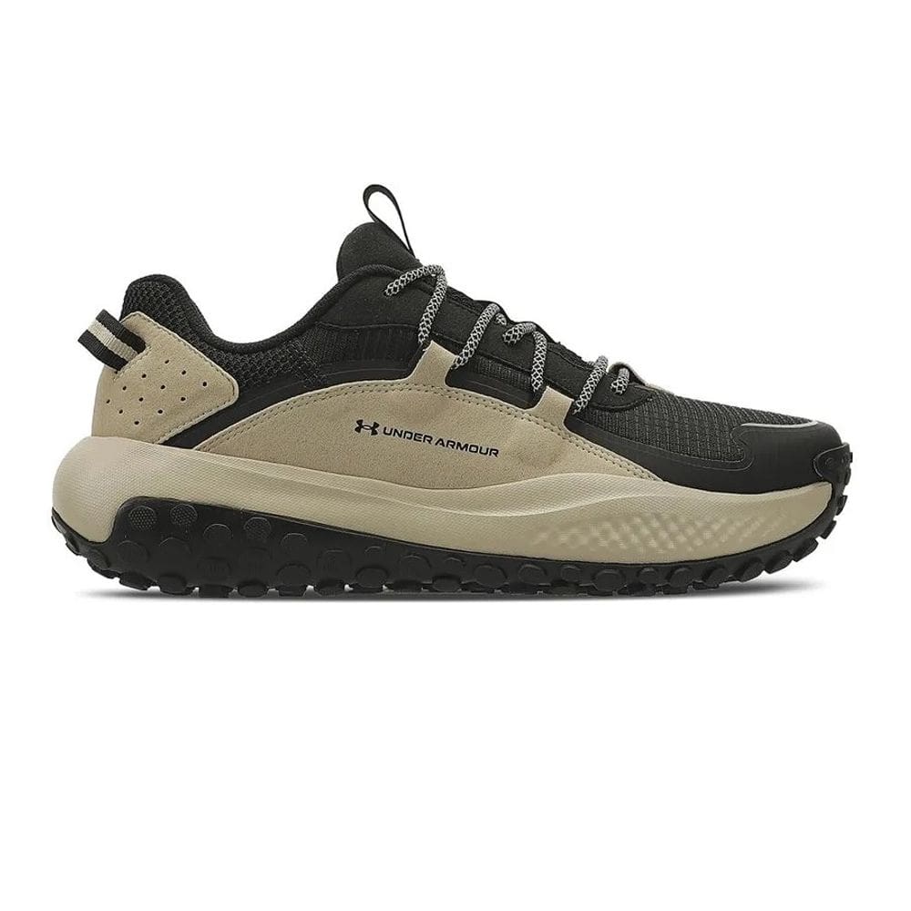 Tênis Sportstyle Under Armour Charged Arise